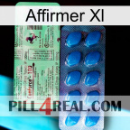 Affirm Xl new02